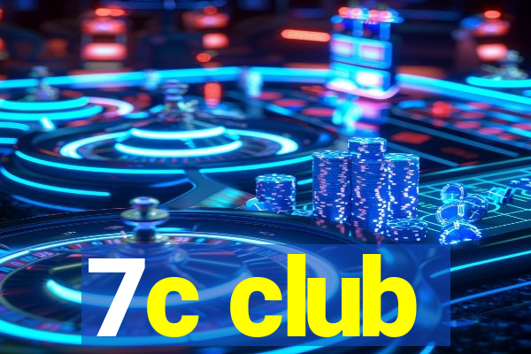 7c club